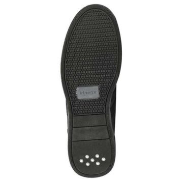Kinetix Wonder Pu M Koyu Gri Erkek Sneaker Ayakkabı