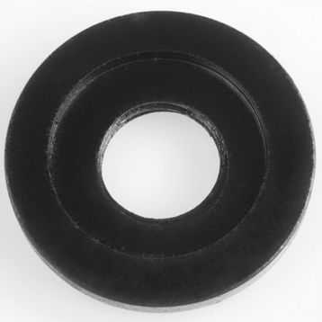 King Arthur's Tools 14000 Universal Nut 14 mm Adaptör Somun