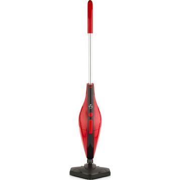 King Eletro K888 Elektrikli Süpürge