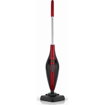 King Eletro K888 Elektrikli Süpürge