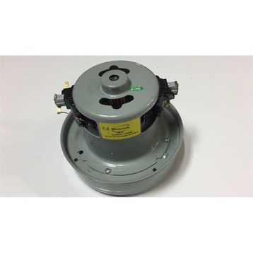 King K 160 / K 252 Duo Süpürge Motoru