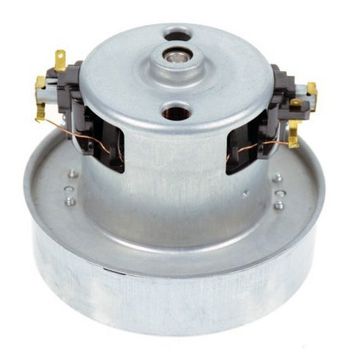 King K 160 / K 252 Duo Süpürge Motoru