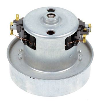 King K 160 / K 252 Duo Süpürge Motoru