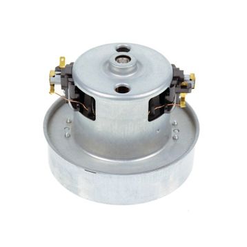 King K 160 / K 252 Duo Süpürge Motoru