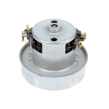 King K 160 / K 252 Duo Süpürge Motoru