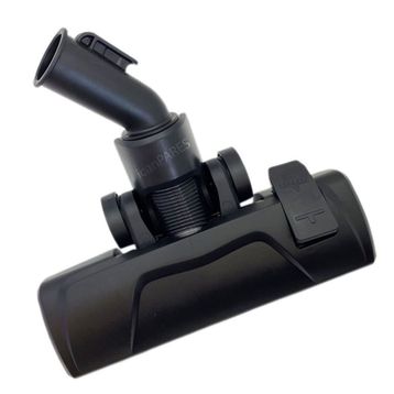 King K 205 Piccolo Uyumlu Emici Yer Başlığı