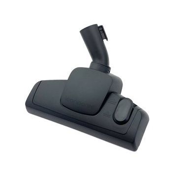 King K 205 Piccolo Uyumlu Emici Yer Başlığı
