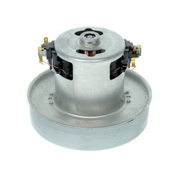 King K 252 Duo Süpürge Motoru