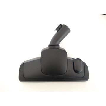 King K 372 Xtreme Süpürge Emici Yer Başlığı