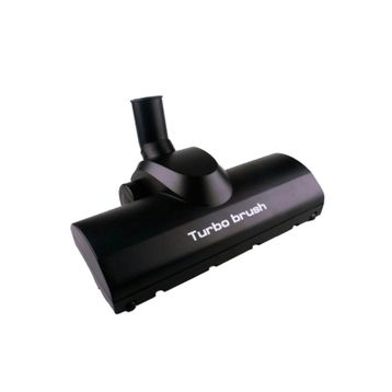 King K 373 Ecovax Turbo Halı Başlığı