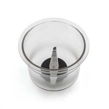 King K-444 Grindex Kahve-Baharat Öğütücü