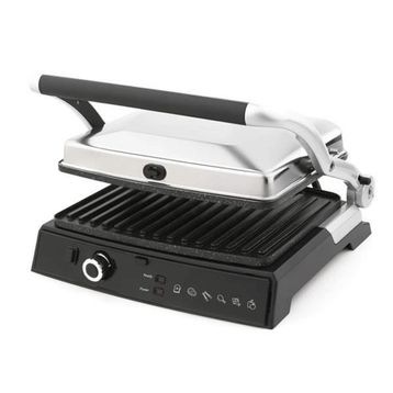 King K 462 Grill Master Tost Makinesi