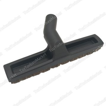 King K271 ŞampiyonDuo Süpürge Emici Yer Başlığı