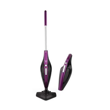 King K368 Bold Elektrikli Süpürge