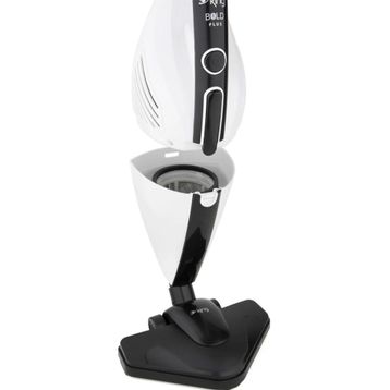King K368 Bold Plus Beyaz Elektrikli Süpürge
