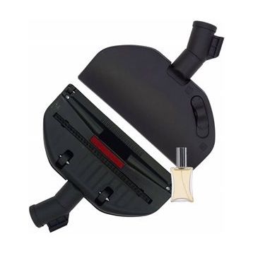 King K4204 Ecovac Süpürge Emici Yer Başlığı