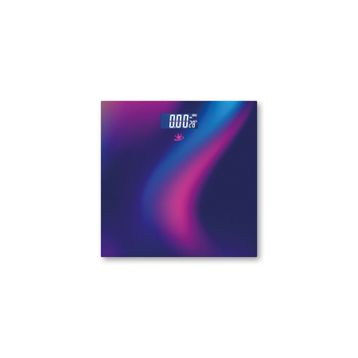 King Kbb841 Calora Digital Banyo Baskülü