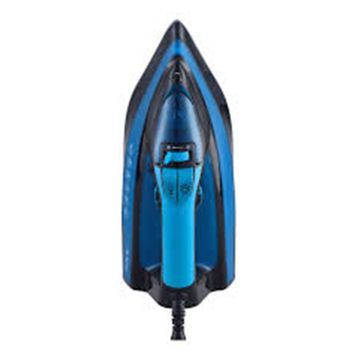 King KBÜ700 2600 W Buharlı Ütü
