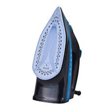 King KBÜ700 2600 W Buharlı Ütü