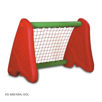 King Kids Kral Gol Kale
