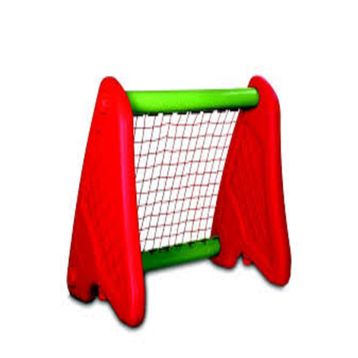 King Kids Kral Gol Kale