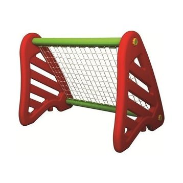 King Kids Sg 4010 Süper Gol