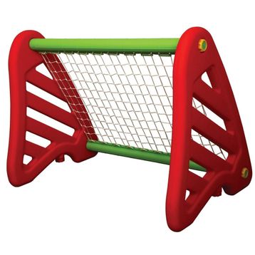 King Kids Sg 4010 Süper Gol
