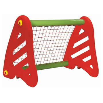 King Kids Sg 4010 Süper Gol