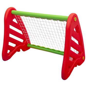 King Kids Sg 4010 Süper Gol