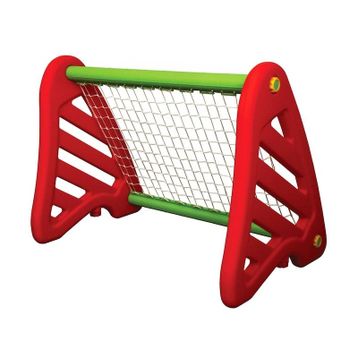 King Kids Sg 4010 Süper Gol