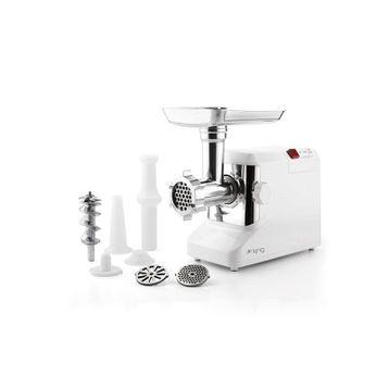 King KKM121 Sonic Kıyma Makinesi