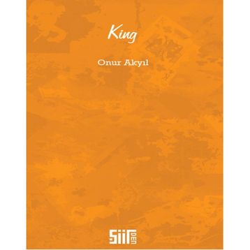 King - Onur Akyil