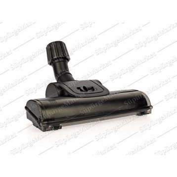 King P 266 Blond Turbo Halı Başlığı