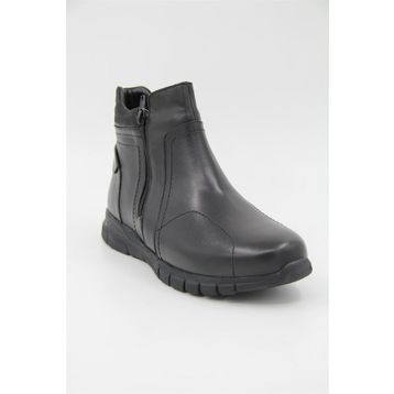 King Paolo 6622 Kadın Comfort Bot