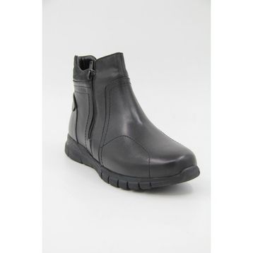 King Paolo 6622 Kadın Comfort Bot