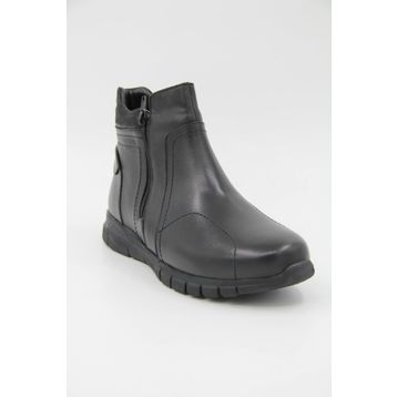 King Paolo 6622 Kadın Comfort Bot