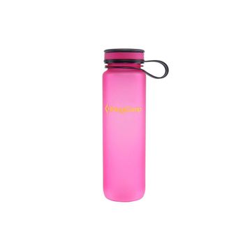 KingCamp 1000 ml Pembe Suluk