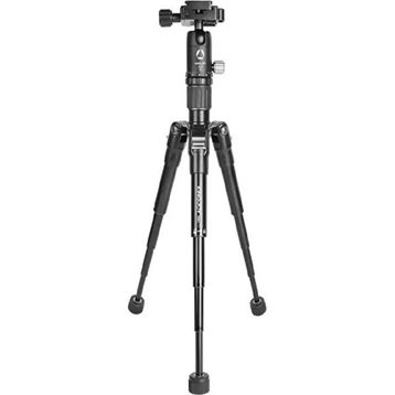 Kingjoy P051+g00 Photo Tripod