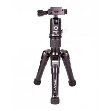 Kingjoy P051+g00 Photo Tripod