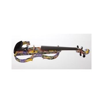 Kinglos DSG 1101 Keman