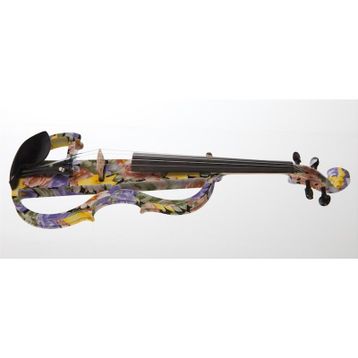 Kinglos DSG 1101 Keman