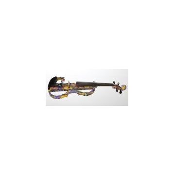 Kinglos DSG 1101 Keman