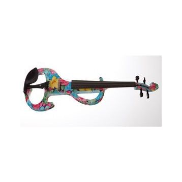 Kinglos DSZA 1002 Keman
