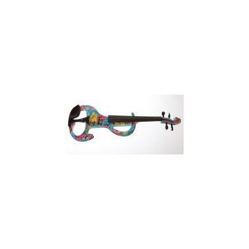 Kinglos DSZA 1002 Keman