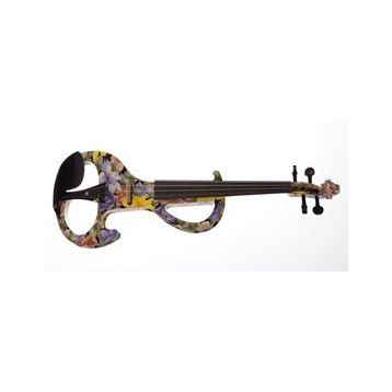 Kinglos DSZA 1101 Keman