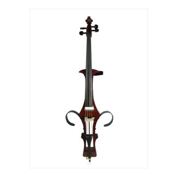 Kinglos KNG DSDT1601 4-4 Elektro Çello