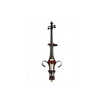 Kinglos KNG DSDT1601 4-4 Elektro Çello