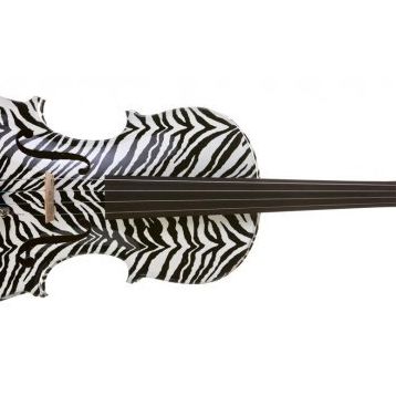 Kinglos KNG HB-1302 4/4 Keman
