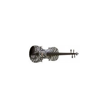 Kinglos KNG HB-1302 4/4 Keman