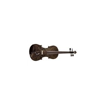 Kinglos KNG HB-1303 4/4 Keman